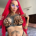 mila_rhodes OnlyFans Leak (169 Photos and 32 Videos) 

 profile picture
