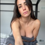 View mila_sky000 OnlyFans videos and photos for free 

 profile picture