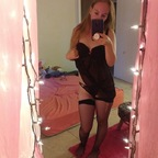 milacek (Milacek) free OnlyFans content 

 profile picture