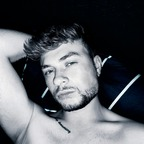 Onlyfans leak milan_redwolf 

 profile picture