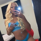 milaniirose (Money Macc) OnlyFans Leaked Pictures & Videos 

 profile picture