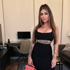 Onlyfans leak milaraeofficial 

 profile picture