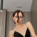 milatornmila OnlyFans Leaked (126 Photos and 32 Videos) 

 profile picture