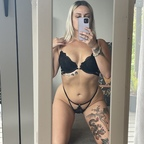 milaxoxmila OnlyFans Leaks (49 Photos and 32 Videos) 

 profile picture