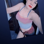 View mile077 OnlyFans content for free 

 profile picture