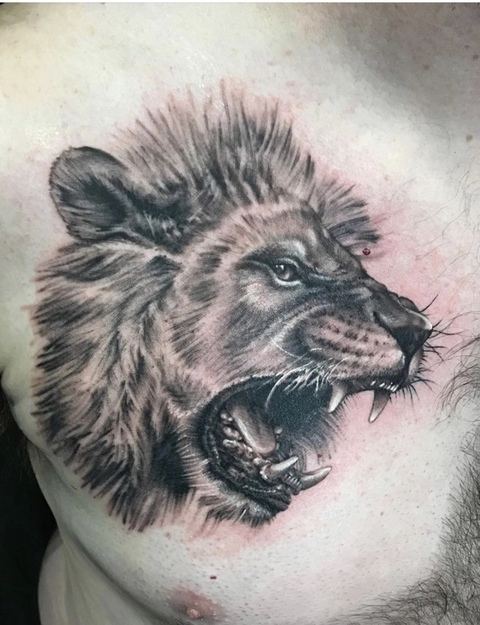 milehighzj onlyfans leaked picture 1