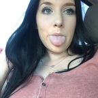 View mileyriley3 (Riley) OnlyFans 49 Photos and 32 Videos leaks 

 profile picture