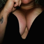 Get Free access to milf100 (Milf100) Leaks OnlyFans 

 profile picture