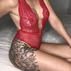 milf69mama OnlyFans Leaked 

 profile picture
