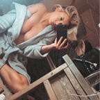 milfmoneyyyyy OnlyFans Leaked Photos and Videos 

 profile picture