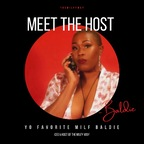 Onlyfans free content milfyway69 

 profile picture