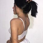 milica_yb OnlyFans Leaked (49 Photos and 32 Videos) 

 profile picture
