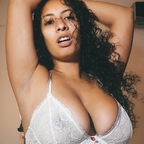 milipili (MILI PILI) OnlyFans Leaked Content 

 profile picture