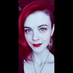 Onlyfans leaked milk.and.cutie 

 profile picture