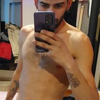 milk_latino (Gran polla) free OnlyFans Leaked Pictures & Videos 

 profile picture