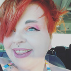 Hot @milkcannamama leaked Onlyfans content for free 

 profile picture