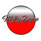 View Milky Dope (milky_dope) OnlyFans 49 Photos and 64 Videos gallery 

 profile picture