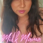 Onlyfans free content milkybank 

 profile picture