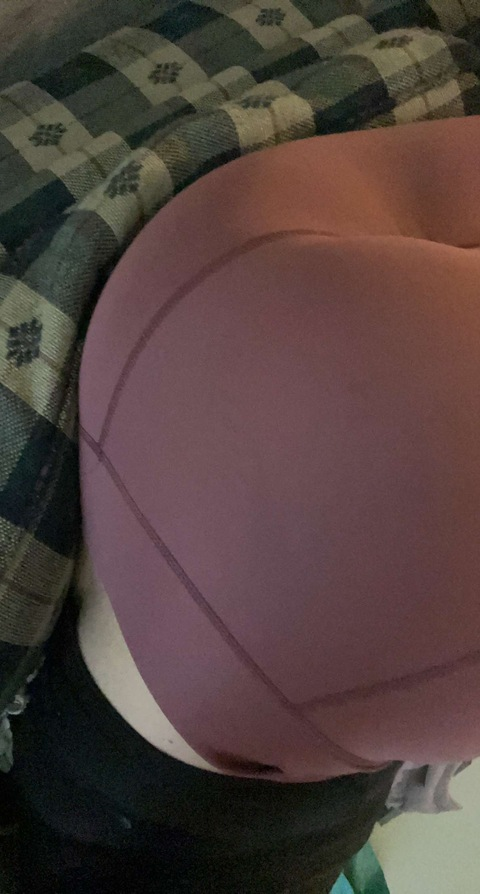 milkymamafromreddit onlyfans leaked picture 1