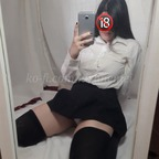 milkymeii OnlyFans Leaks (119 Photos and 32 Videos) 

 profile picture