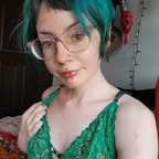 Onlyfans leaked milkypeasplease 

 profile picture