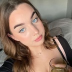 millie_olivia03 (Mils) free OnlyFans Leaked Pictures & Videos 

 profile picture