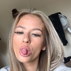 millieclarke44 (Millie) free OnlyFans Leaks 

 profile picture