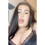 millieellen98 OnlyFans Leak 

 profile picture