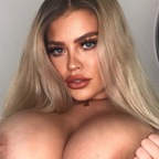 millimayxo (mil) free OnlyFans Leaked Content 

 profile picture