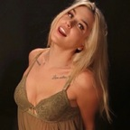 Free access to millimonroefree (Millimonroe) Leak OnlyFans 

 profile picture