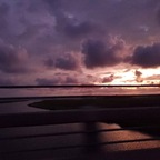 milly912 OnlyFans Leaks 

 profile picture