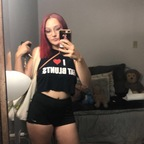 millyglock OnlyFans Leak (49 Photos and 32 Videos) 

 profile picture