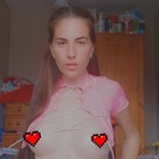 View Milly Lilly (millylilly) OnlyFans 64 Photos and 32 Videos gallery 

 profile picture
