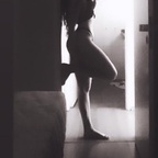 New @millyvargo leaked Onlyfans videos for free 

 profile picture