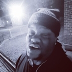 Free access to millz (Millz) Leak OnlyFans 

 profile picture