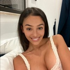 View mimimartini (Michela Martini) OnlyFans 80 Photos and 32 Videos leaked 

 profile picture