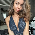 mimiwat (Maria) OnlyFans Leaked Pictures & Videos 

 profile picture
