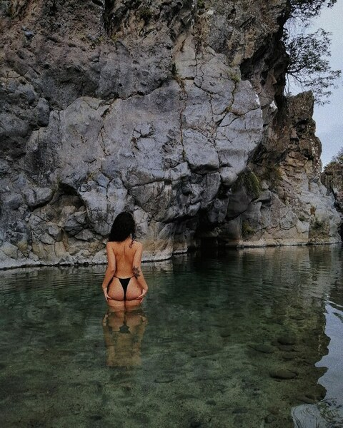 mimsn onlyfans leaked picture 1