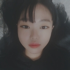 mimyo (미묘) OnlyFans Leaked Pictures & Videos 

 profile picture
