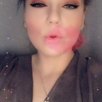 Download minamariefree OnlyFans videos and photos for free 

 profile picture