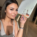 minastefania OnlyFans Leaked Photos and Videos 

 profile picture