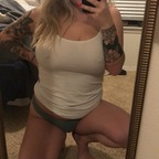 mindyyy96 OnlyFans Leaks 

 profile picture