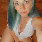 View minervaphoenix (Minerva Phoenix) OnlyFans 187 Photos and 234 Videos for free 

 profile picture