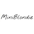 Trending @miniblondie leaks Onlyfans photos for free 

 profile picture