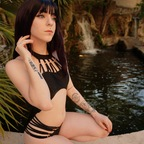 Onlyfans leaked minibunzzz 

 profile picture