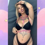 Free access to minifacetatfree (Baby Girl Brea) Leaked OnlyFans 

 profile picture