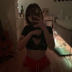 View Emelie (minimalistiskt) OnlyFans 52 Photos and 32 Videos leaked 

 profile picture