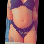 minisyncere (❤️ Baby girl 💅🏼) free OnlyFans Leaked Pictures & Videos 

 profile picture