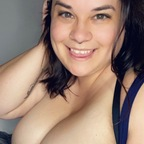 minnesota_babe93 OnlyFans Leaks (148 Photos and 64 Videos) 

 profile picture