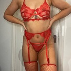 Free access to @minnie_69x (Minnie) Leaks OnlyFans 

 profile picture